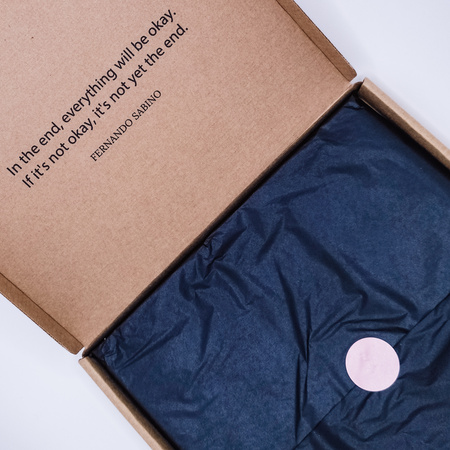 Zestaw Obfitość | 12 dużych świec | Kolorowe świece z naturalnego wosku pszczelego | 100% wosk pszczeli