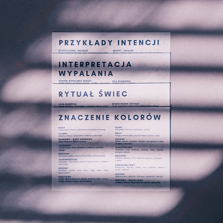 Zestaw Szczęście | 12 dużych świec | Kolorowe świece z naturalnego wosku pszczelego | 100% wosk pszczeli
