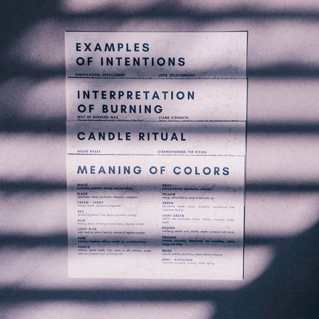 Zestaw Szczęście | 12 dużych świec | Kolorowe świece z naturalnego wosku pszczelego | 100% wosk pszczeli