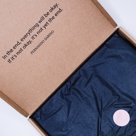 Zestaw Szczęście | 12 dużych świec | Kolorowe świece z naturalnego wosku pszczelego | 100% wosk pszczeli