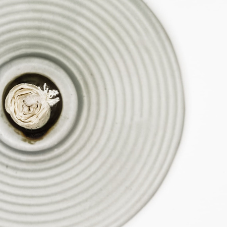 Zestaw Obfitość | 30 małych świec | Kolorowe świece z naturalnego wosku pszczelego | 100% wosk pszczeli